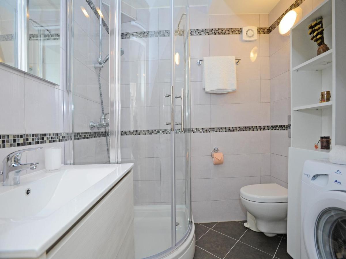 Atento Apartments Dubrovnik Bagian luar foto