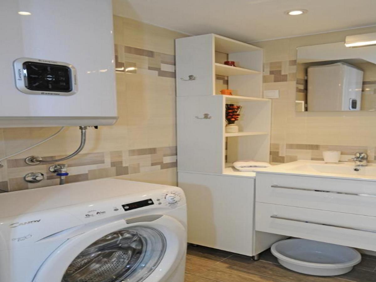 Atento Apartments Dubrovnik Bagian luar foto